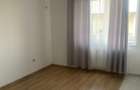 Apartament 2 camere!!! - 2