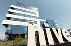 myhive Metroffice – Birouri de inchiriat Dimitrie Pompeiu - Metrou Pipera  - 1