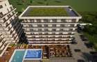 Apartament 2 camere - Mamaia Nord - Almar Luxury Residence - 1