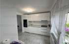 Apartament premium 3 camere bloc 1986 zona 13 septembrie - 11