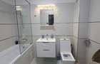 2 Camere Et.4/5 Bloc Nou Zona Pacii - Drumul Belsugului - 5