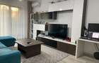 Inchiriere Apartament 2 camere Bloc Nou Grozavesti-Petrache Poienaru - 1