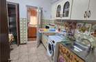 Inchiriere apartament 2 camere decomandat Targoviste Micro 4 - 7