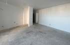 Penthouse 4 Camere | Cu Terasa de 121mp | Mihai Bravu Metrou - 6