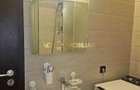 2 Camere de inchiriat | Vitan | Metrou | Centrala Proprie | Modern - 6