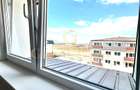 Apartament 2 camere tip studio – Sânpetru - 4