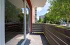 Vanzare 2 camere Avantgarden, gradina, parcare, boxa, insorit - 23
