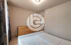Apartament 3 camere decomandat, etaj 1, zona centrală - 6