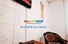 APARTAMENT DUBLU DE 5 CAMERE DE INCHIRIAT ROMANA - 20