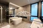 Proiect exclusivist, locatie premium, IANCU NICOLAE - 40