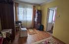Apartament 2 camere parter - 8