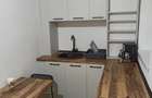 2 camere decomandat Drumul Taberei metrou Râul Doamnei - 6
