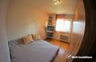 Apartament 3 camere decomandate, zona UMF, Zorilor - 4