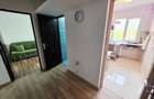 Apartament 2 camere, zona Nord – Polux | Etaj 2 - 12