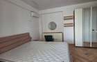 Apartament Premium 3 Camere | 115MP | Parcare  | MY PLACE NORTH – Pipe - 4