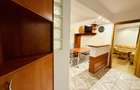 Apartament 3 camere decomandat Lujerului la 5 min de Metrou, zona superba- 2 bai - 10