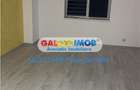 Vanzare apartament 2 camere RIN Grand Hotel - 7