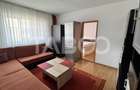 Apartament 2 camere de inchiriat 36mp PET FRIENDLY Mihai Viteazul - 2
