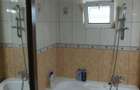 Apartament 3 camere decomandat zona Unirii ACR - 10