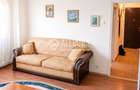 Apartament 2 camere de inchiriat -(COD 10) CENTRAL - 3