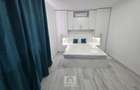Inchiriez apt. NOU 2cam. T. Pallady, Ideal Residence2, Drm. Gura Calitei,parcare - 5