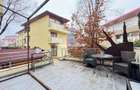 Vila de inchiriat Herastrau – Nordului | Aviatiei - 15