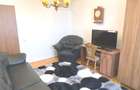 Apartament 3 camere Centru Civic! - 9