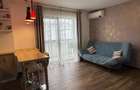 Apartament superb de vânzare | Str. Doamna Stanca, Șelimbăr – Sibiu - 2
