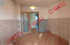 Apartament cu 3 camere de vânzare pe strada Stadionului! - 10