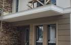 CASA TIP DUPLEX / COMPARTIMENTARE DEOSEBITA / SECTOR 3 / COMISION 0%! - 7