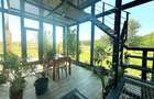 Casa ta, Retreat Place, 100 % Off-Grid, langa padure, aproape de Bucuresti - 10