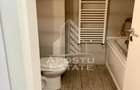 Apartament cu 1 camera, decomandat, zona Torontalului - 6