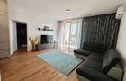 JANDARMERIEI,The Ivy, 3 camere deosebit, 75 mp, prima închiriere, etaj 2 - 1