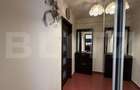 Apartament 3 camere, 96 mp, 3 balcoane, loc de parcare, ULTRACENTRAL - 2