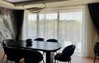 Penthouse 5 camere amenajat si mobilat lux | Arhitect Designer | Iancu Nicolae - 4