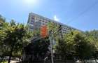Apartament renovat, decomandat, luminos | Zona Dristor metrou - 23