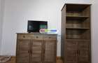 Inchiriere apartament Modern cu 2 camere situat la Romancieriilor - 6