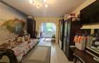 Apartament 2 camere, Astra, decomandat Brasov - 9