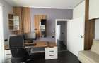 Penthouse Dobroiesti - 25