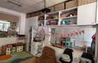 Spatiu comercial, Ultracentral - 2