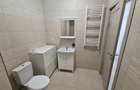 Apartament 2 camere | Obcini | Parcare | Bloc Nou | Etaj 1 | I2C-1701 - 10