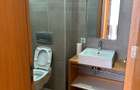 Inchiriere Triplex InCity - 2