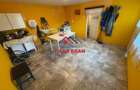 Casa in Breaza--65.000e - 6