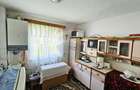 Apartament cu 4 camere de vânzare în zona Maratei - 9