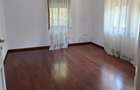 REA1029743 Apartament l 4 Camere l Dorobanti - 7