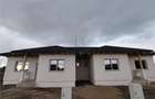 Duplex separat prin baie - toate utilitatile - proiect deosebit - 3