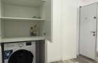 Zona VIVO I 2 Camere Semidecomandat I Garaj I Mobilat Premium - 11