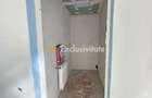 Vila generoasa cu piscina/pretabila centru rezidential privat-Turda - 26