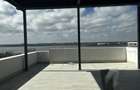 Penthouse spectaculos la intrare în Mamaia - 8