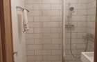 TINERETULUI PARC - SINCAI, GARSONIERA MODERN MOBILATA SI UTILATA
